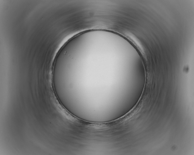 X0000094071340200711091143