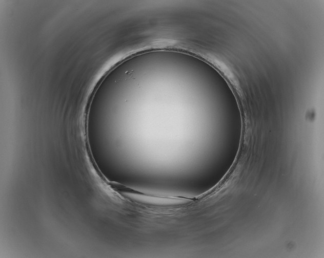 X0000094071342200711091143
