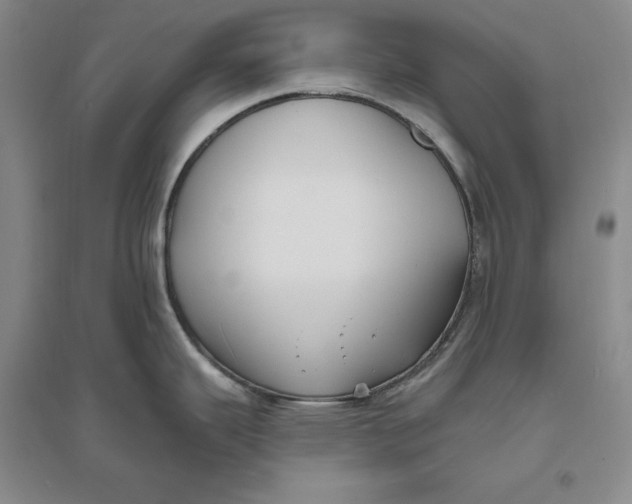X0000094071343200711091143
