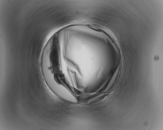 X0000094071344200711091143