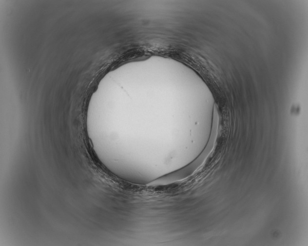 X0000094071345200711091142