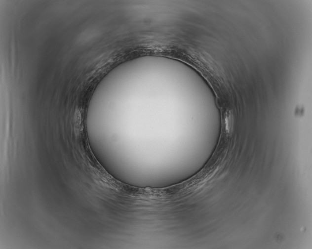 X0000094071347200711091142