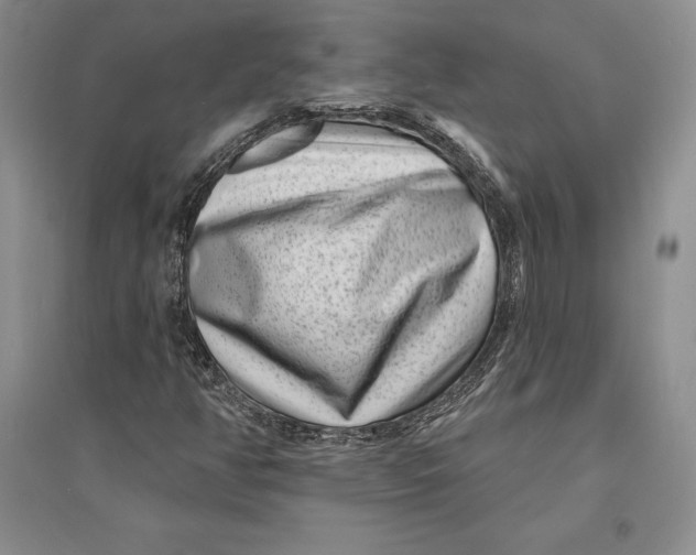X0000094071350200711091142