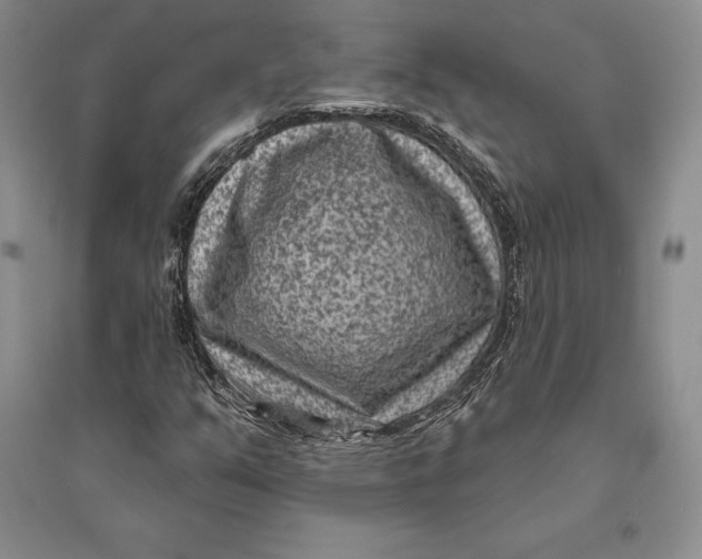 X0000094071351200711091142