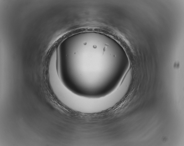 X0000094071352200711091142