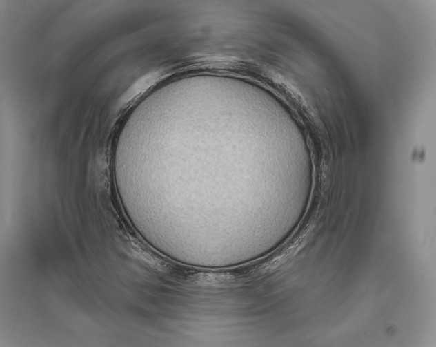 X0000094071354200711091142