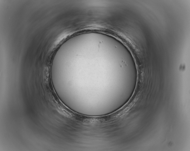 X0000094071355200711091142