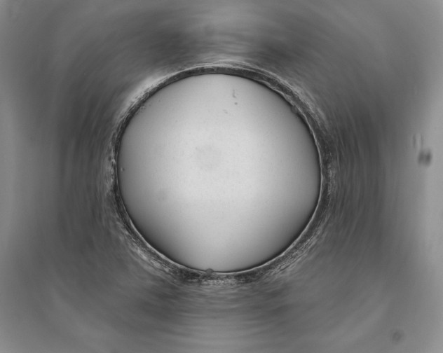 X0000094071363200711091142