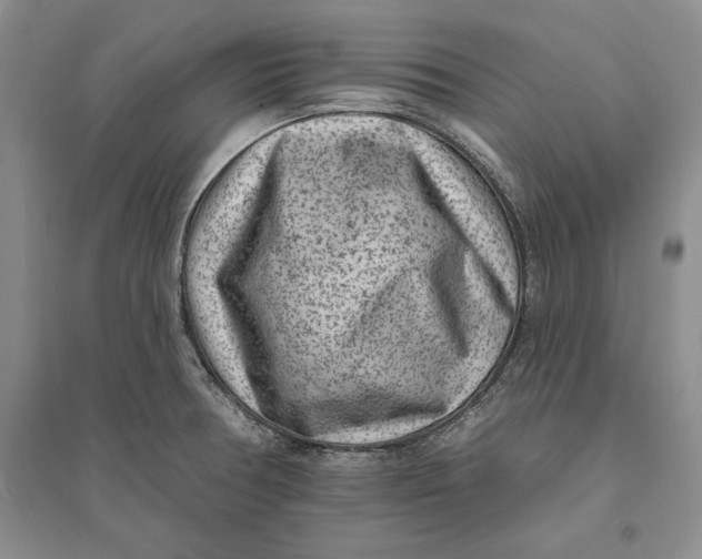 X0000094071378200711091142