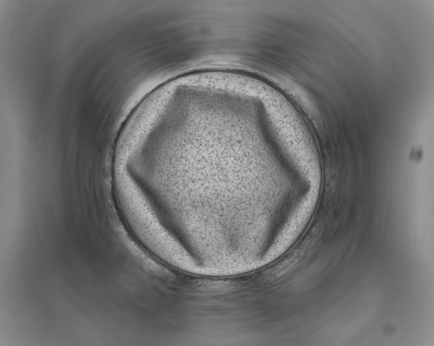 X0000094071382200711091142