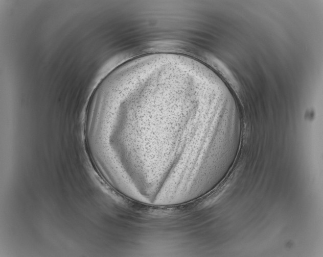 X0000094071386200711091142