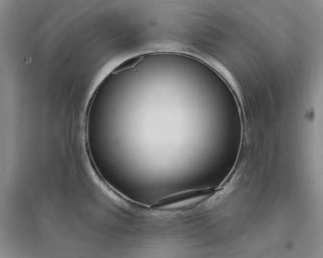 X0000094071389200711091142