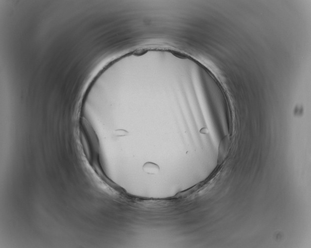 X0000094071392200711091141