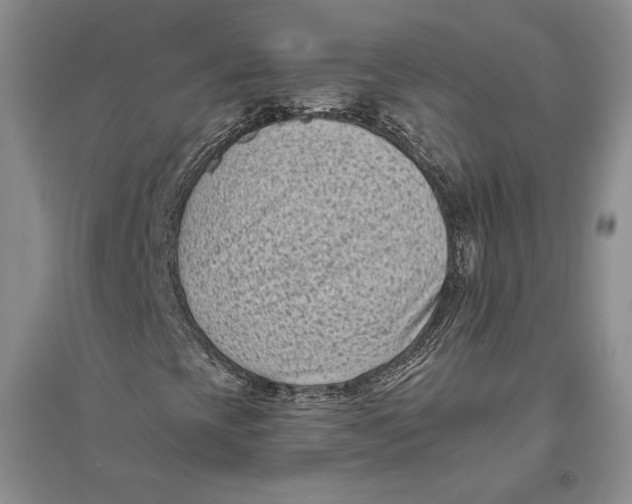 X0000094071393200711091141