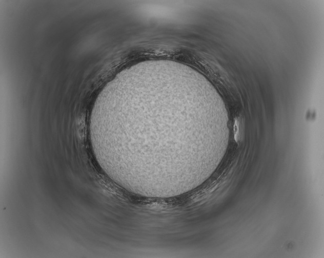 X0000094071395200711091141