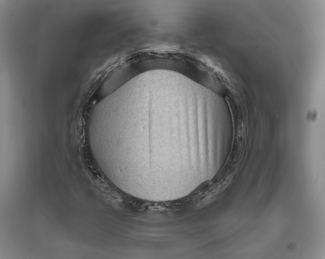 X0000094071398200711091141