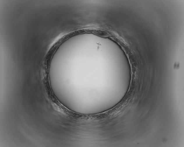 X0000094071400200711091141