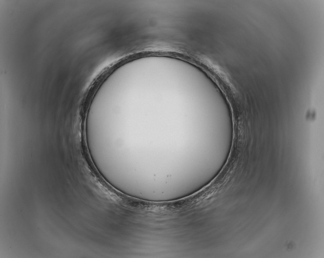 X0000094071408200711091141