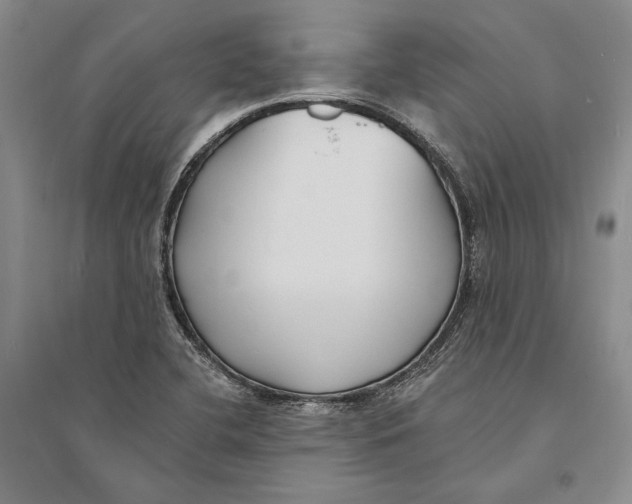 X0000094071412200711091141