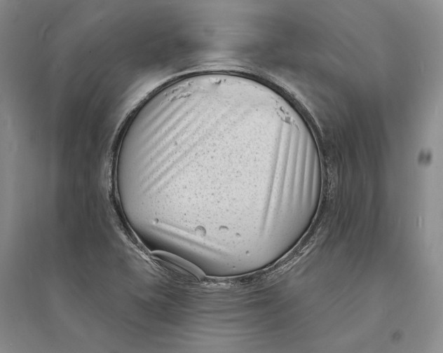 X0000094071415200711091141
