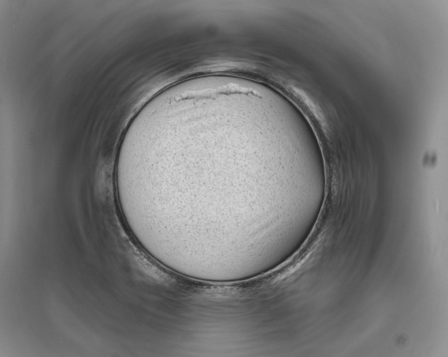 X0000094071417200711091141