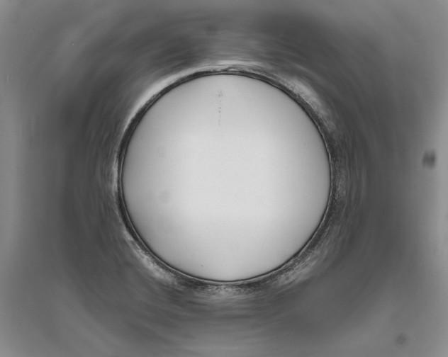 X0000094071420200711091141