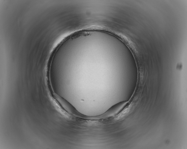 X0000094071422200711091141