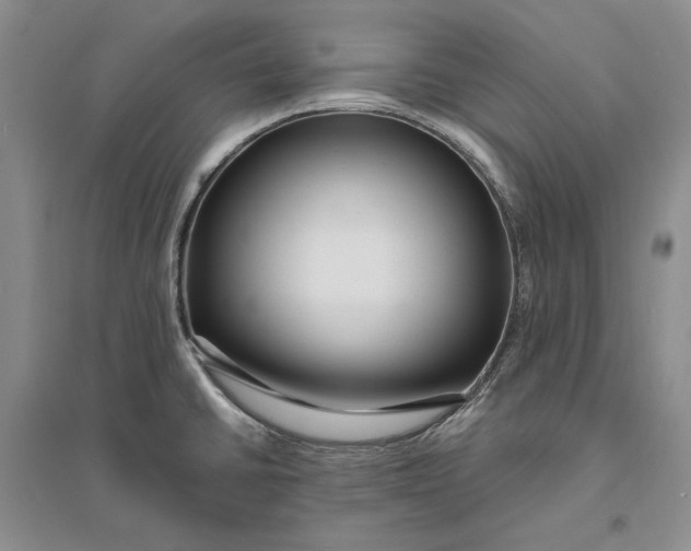 X0000094071430200711091141