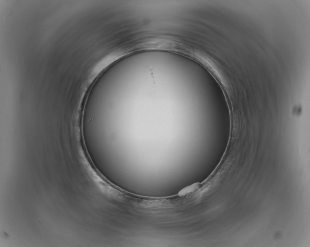 X0000094071434200711091141