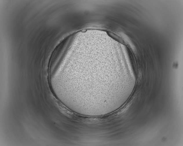 X0000094071435200711091141