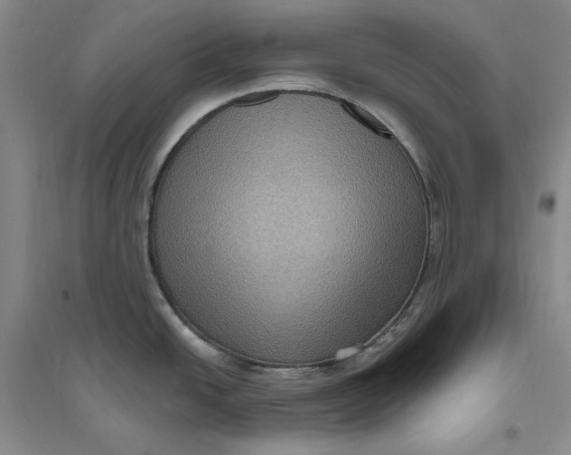 X0000094071438200711091141