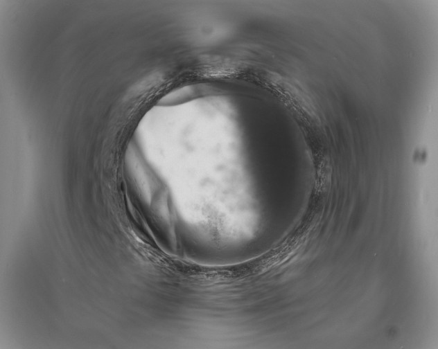 X0000094071441200711091141