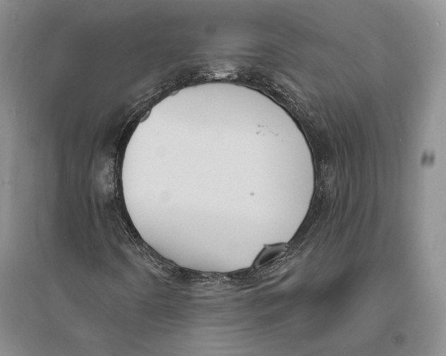 X0000094071442200711091141