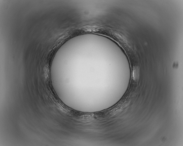 X0000094071444200711091141