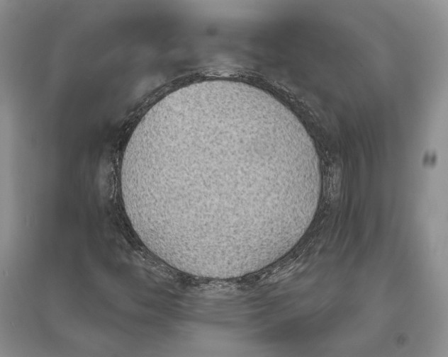 X0000094071446200711091141