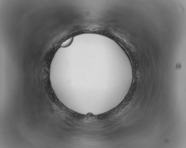 X0000094071447200711091141