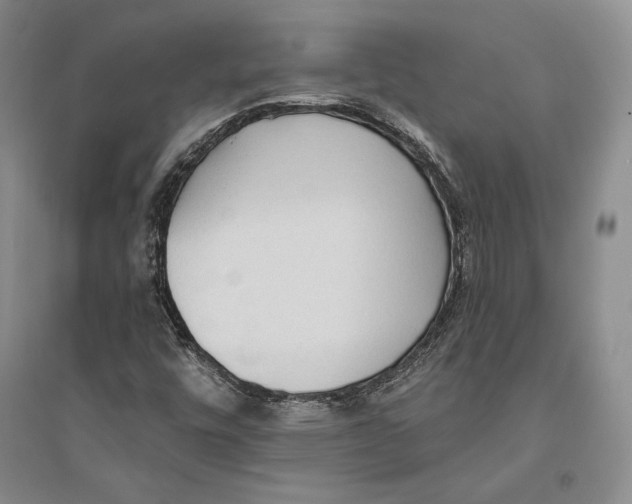 X0000094071448200711091141