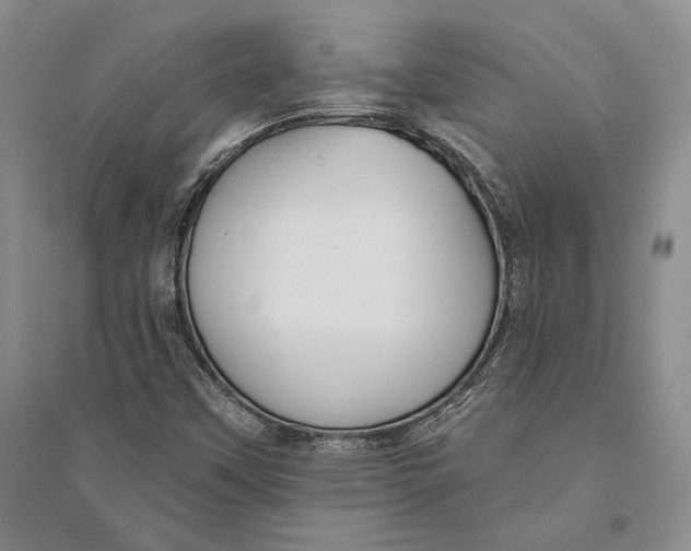 X0000094071451200711091141
