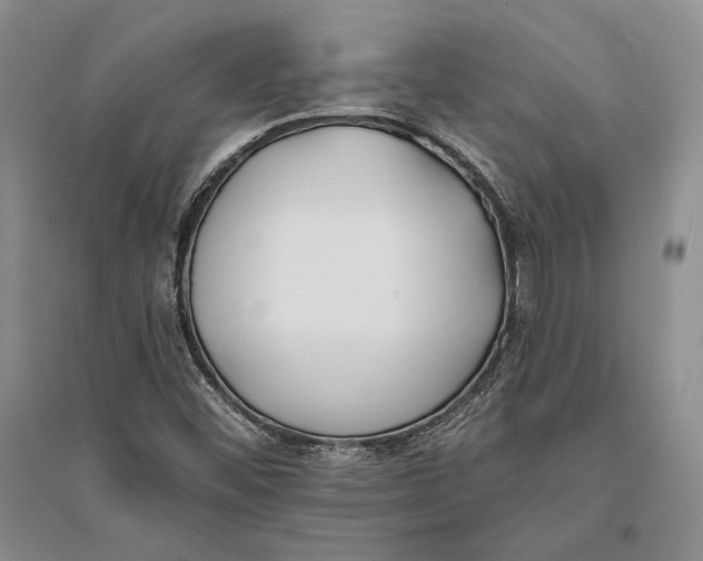 X0000094071452200711091141