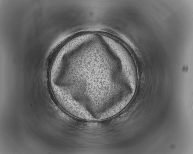 X0000094071456200711091140