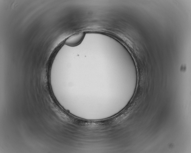 X0000094071458200711091140