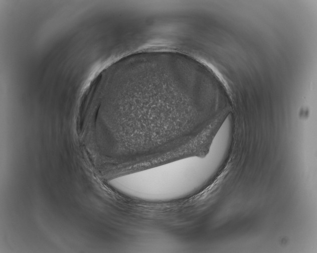 X0000094071461200711091140