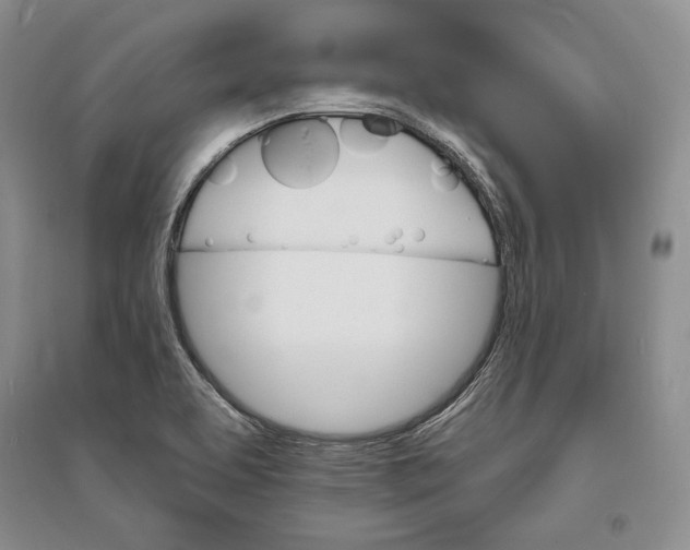 X0000094071463200711091140
