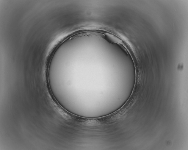 X0000094071464200711091140