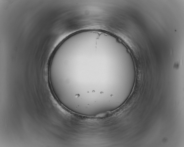 X0000094071468200711091140