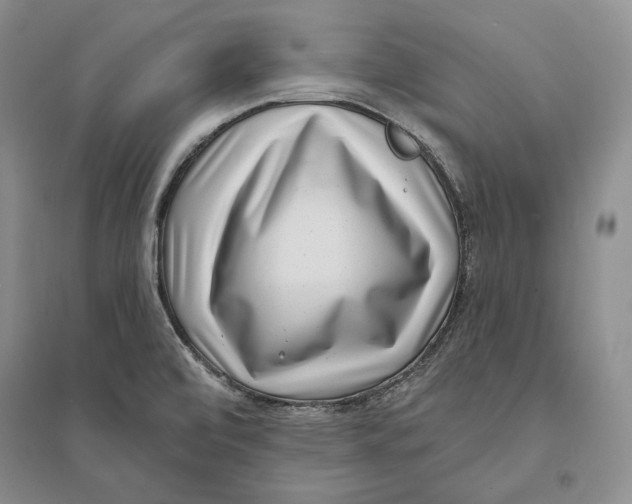 X0000094071472200711091140