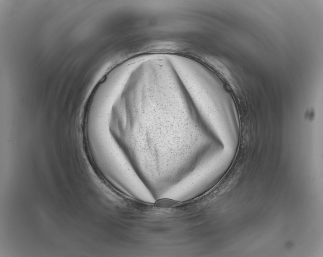 X0000094071475200711091140