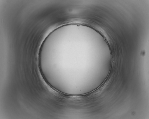 X0000094071483200711091140