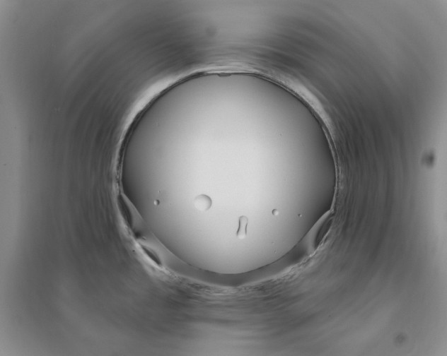 X0000094071485200711091140