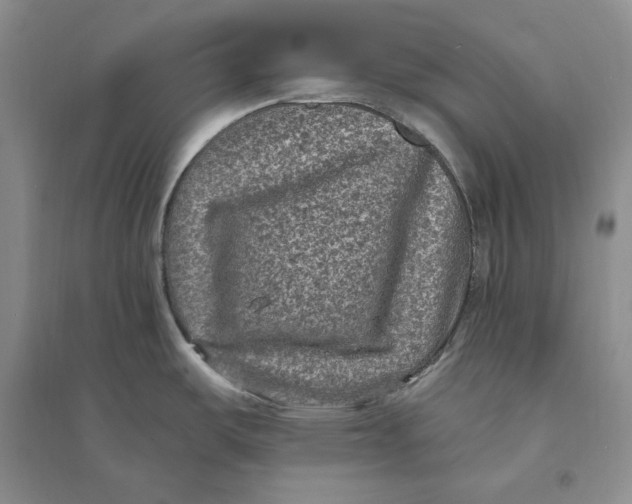 X0000094071487200711091140